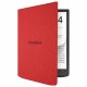 Pocketbook InkPad Color 3 #9