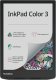 Pocketbook InkPad Color 3 #1