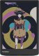 Pocketbook InkPad Color 3 #8