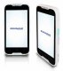 Datalogic Memor 11
