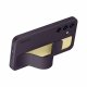 Samsung Standing Grip Case Violet #3