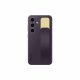 Samsung Standing Grip Case Violet #2