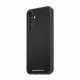 PanzerGlass HardCase Black with D3O Samsung Galaxy A15 A15 5G