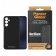 PanzerGlass HardCase Black with D3O Samsung Galaxy A15 A15 5G #2