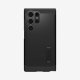 Spigen Tough Armor #3