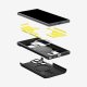 Spigen Tough Armor #2