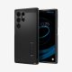 Spigen Tough Armor #5