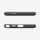 Spigen Tough Armor #7