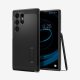 Spigen Tough Armor #4