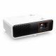 Benq X500i #3