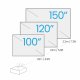Benq X500i #4