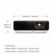Benq X500i #7