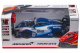 Tectoy 471346 #2