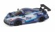Tectoy 471346 #10