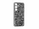 Samsung GP-TOS926SBBBW #2