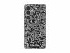 Samsung GP-TOS926SBBBW #3