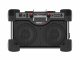 Perfectpro ROCKHART #4