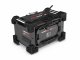 Perfectpro ROCKHART #5