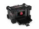 Perfectpro ROCKHART #3
