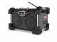 Perfectpro ROCKHART #2