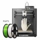 Flashforge Adventurer 5M #4
