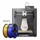 Flashforge Adventurer 5M #5