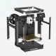 Flashforge Adventurer 5M #2
