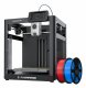 Flashforge Adventurer 5M #3