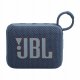 JBL Go 4 #2