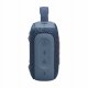 JBL Go 4 #4