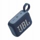 JBL Go 4 #8