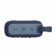 JBL Go 4 #10