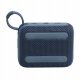 JBL Go 4 #3
