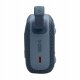 JBL Go 4 #5