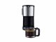 Braun IDCollection KF 1500 #2