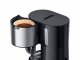 Braun IDCollection KF 1500 #3