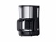 Braun IDCollection KF 1500
