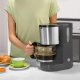 Braun IDCollection KF 1500 #5
