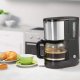 Braun IDCollection KF 1500 #4