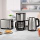 Braun IDCollection KF 1500 #6