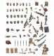 Games Workshop Warhammer #1