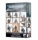 Games Workshop Warhammer #7