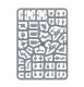 Games Workshop Warhammer #6