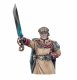 Games Workshop Warhammer #3