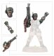 Games Workshop Warhammer #2