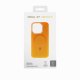 iDeal of Sweden IDCLCMS-I2361P-499 #2