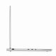 Lenovo Legion 7 16IRX9 #9
