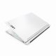 Lenovo Legion 7 16IRX9 #15