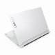 Lenovo Legion 7 16IRX9 #8