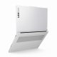Lenovo Legion 7 16IRX9 #13
